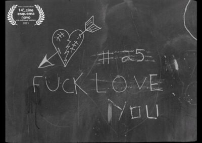 13 Ways of Looking at a Blackbird