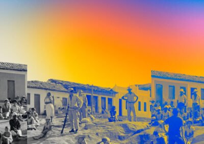 A Edição do Nordeste