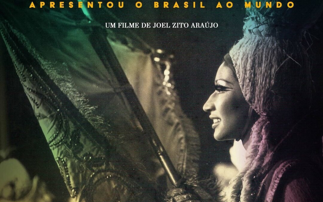 Cine Esquema Novo — Arte Audiovisual Brasileira confirma sua 15ª edição e abre convocatória para Mostra Competitiva Brasil