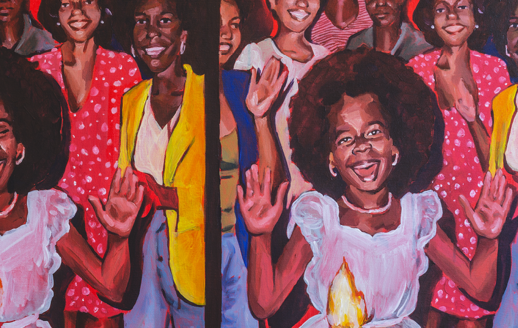 15º Cine Esquema Novo – Arte Audiovisual Brasileira divulga selecionados da Mostra Competitiva Brasil