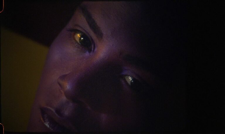 Mostra Artista Convidado – Luiz Roque