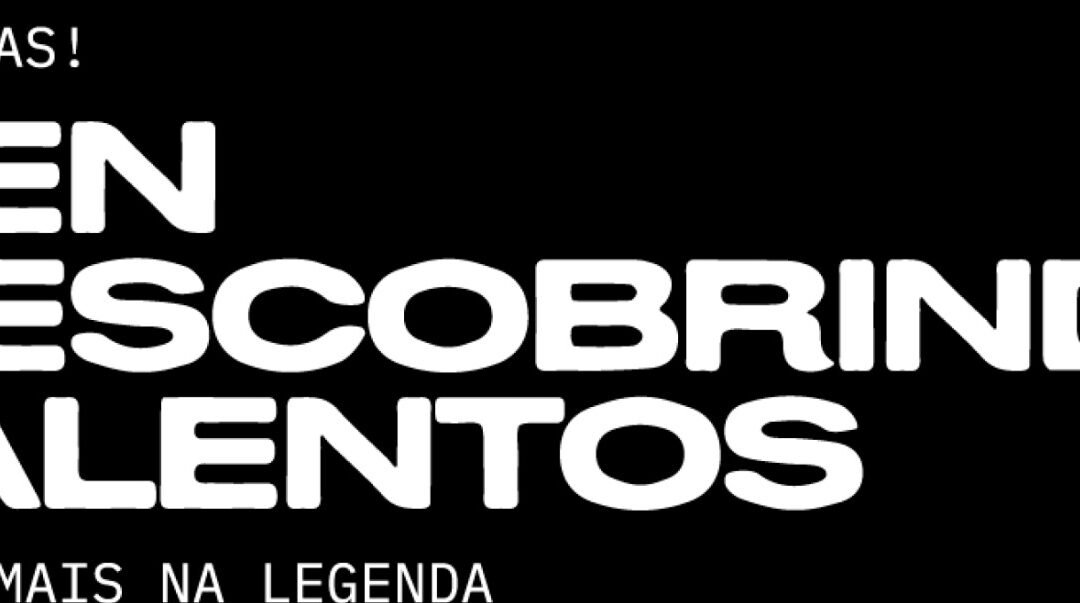 15º Cine Esquema Novo – Arte Audiovisual Brasileira abre seleção para programa de capacitação a novos talentos