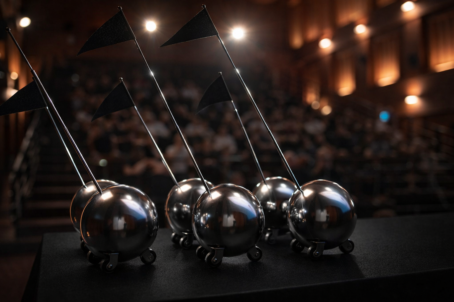 Foto de divulgação inscrições